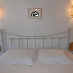 Molos Tinos Cycladic House Casa de Férias Pánormos